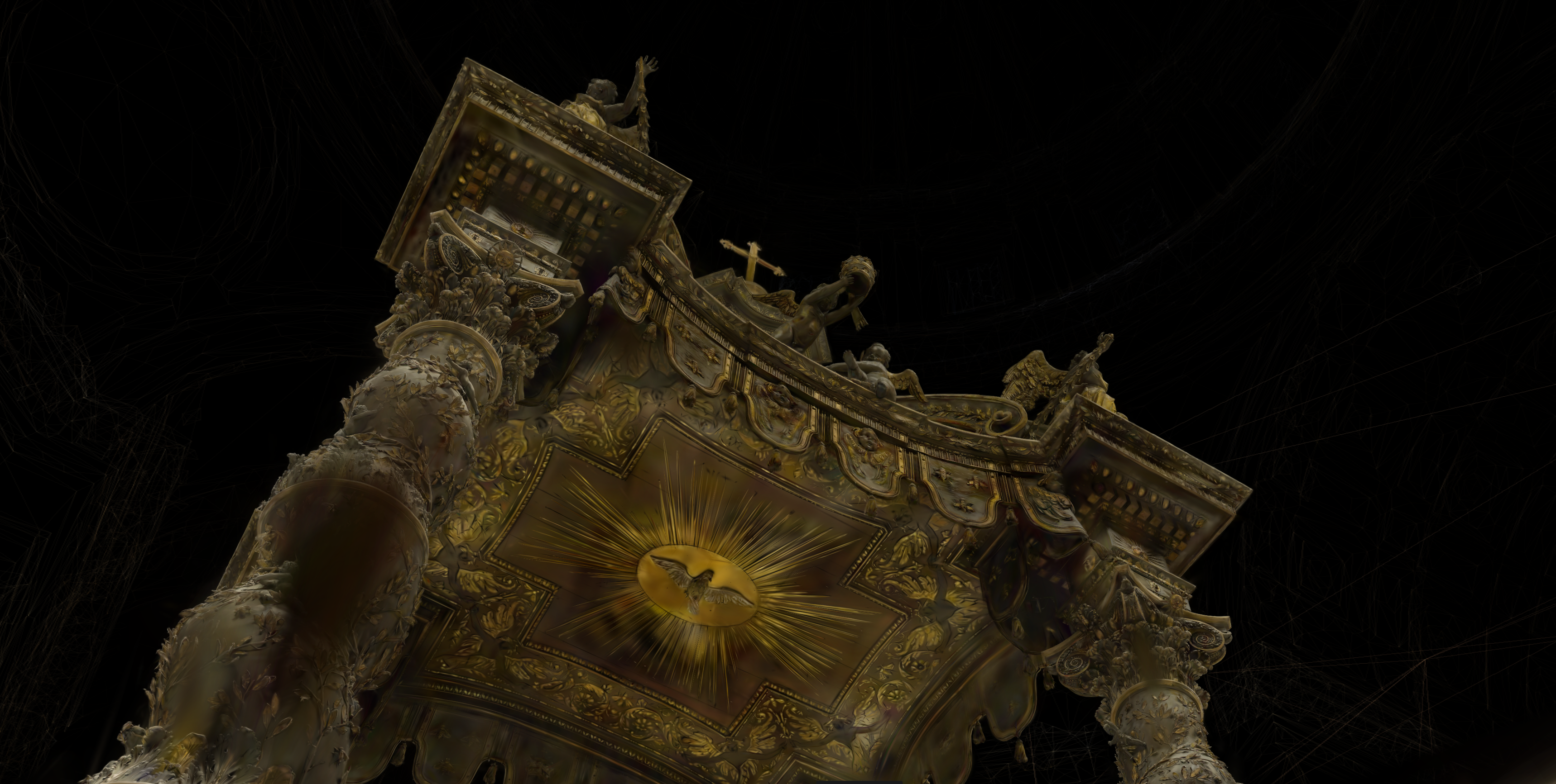 Captura de pantalla 2025-04-22 134609.png